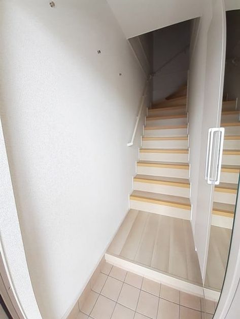 Naikan6 20230901000000 945x630