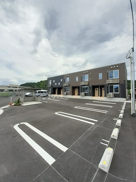 Naikan9 20230901000000