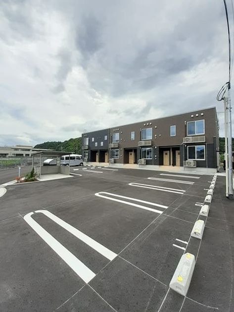Naikan9 20230901000000 945x630