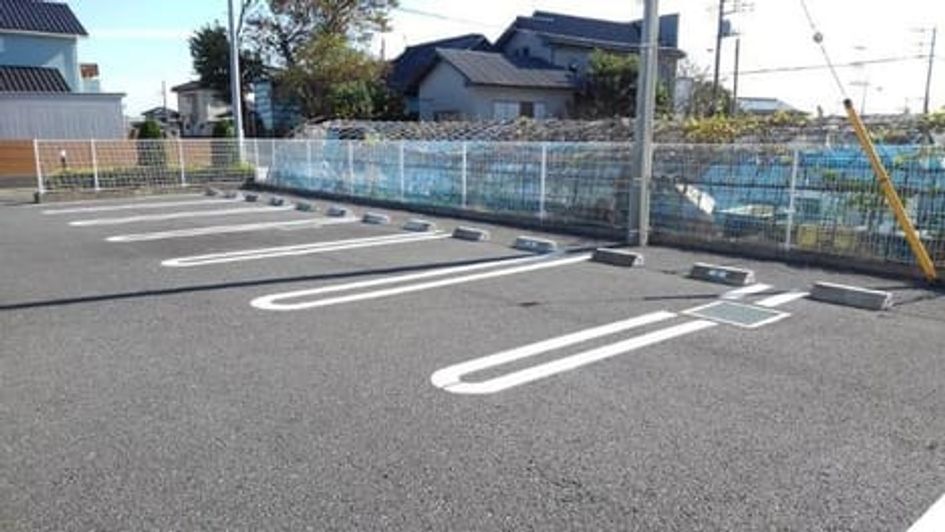 Naikan10 20191114000000 945x630