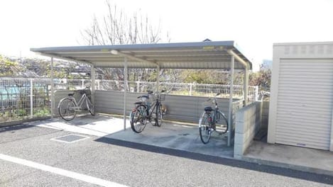 Naikan11 20191114000000