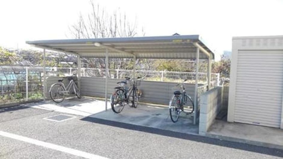 Naikan11 20191114000000 945x630