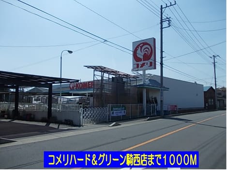 Naikan13 20150105000000