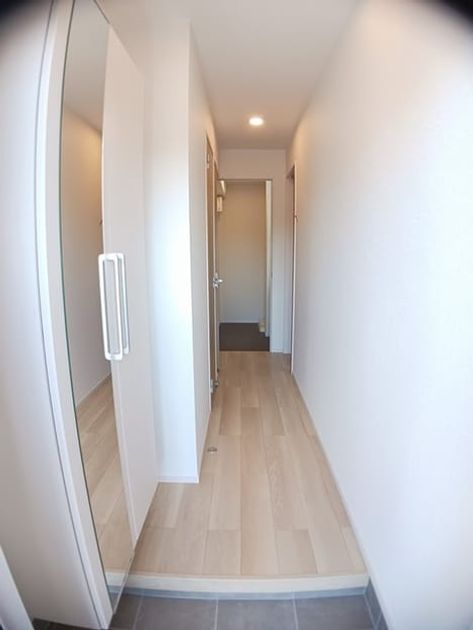 Naikan7 20241121000000 945x630