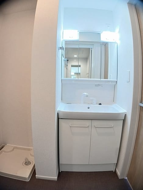 Naikan9 20241121000000