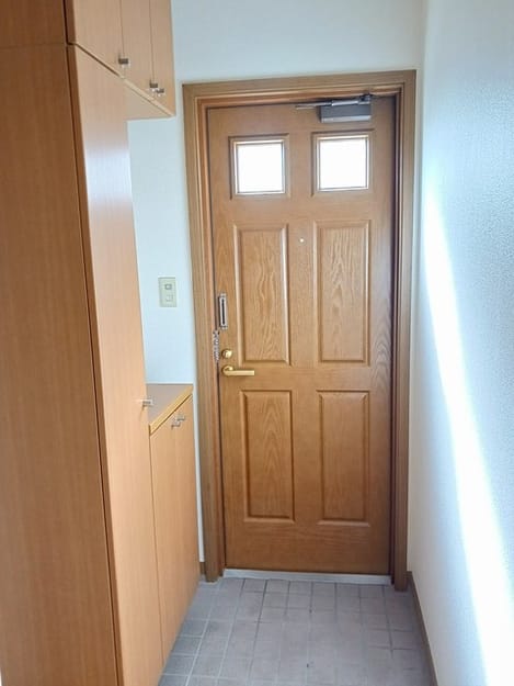 Naikan10 20241105000000