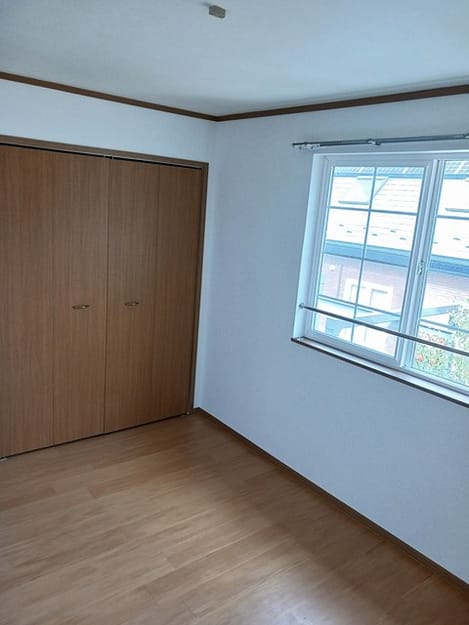 Naikan6 20241105000000