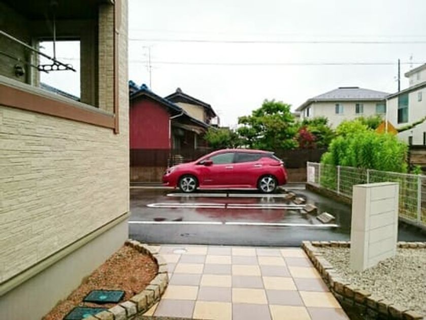 Naikan10 20200619000000 945x630
