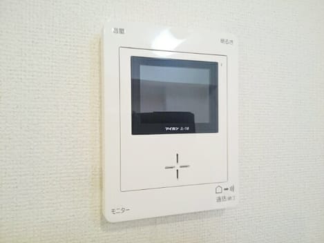 Naikan11 20200619000000