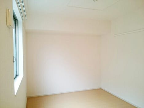 Naikan4 20200619000000