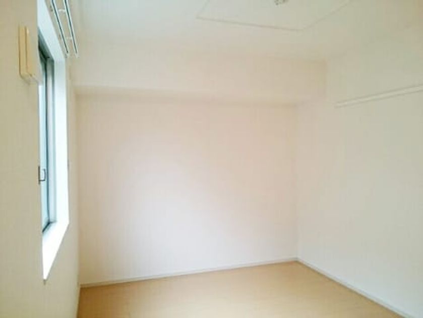 Naikan4 20200619000000 945x630