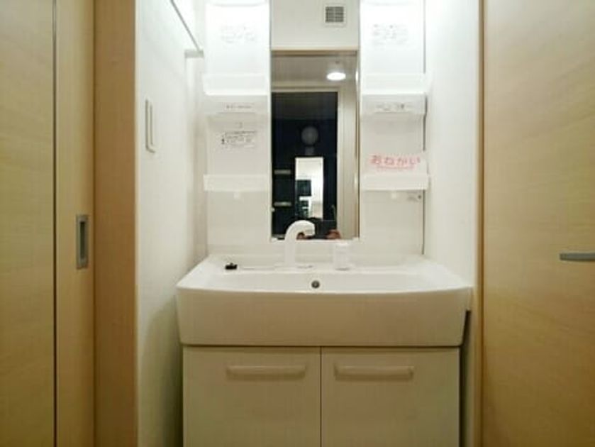 Naikan6 20200619000000 945x630