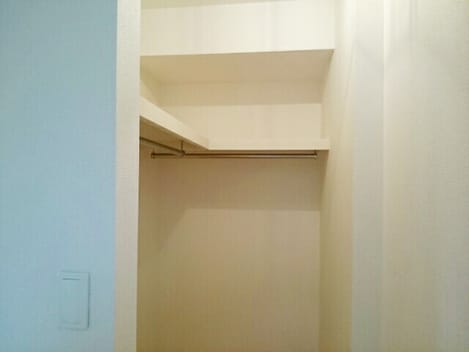 Naikan7 20200619000000