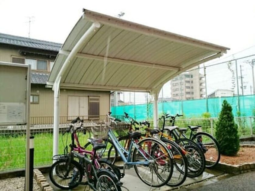 Naikan8 20200619000000 945x630