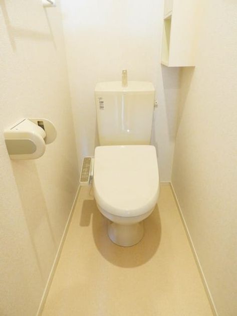 Naikan8 20180326000000 945x630