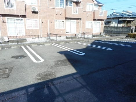 Naikan8 20200524000000