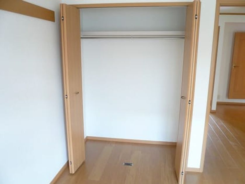 Naikan9 20160731000000 945x630
