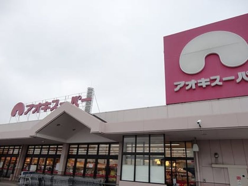 Naikan16 20250303000000 945x630