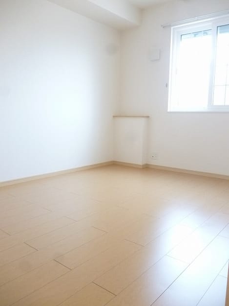 Naikan4 20140416000000