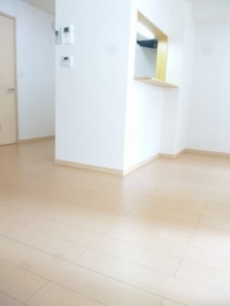 Naikan7 20140416000000
