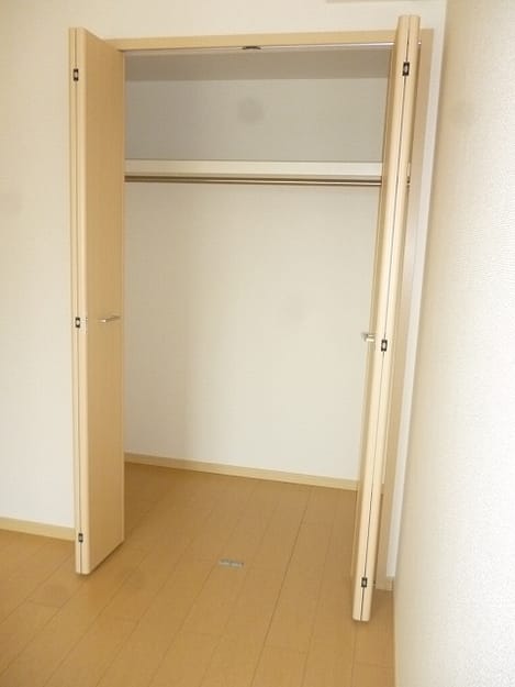 Naikan9 20140416000000