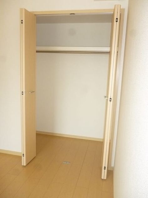 Naikan9 20140416000000 945x630