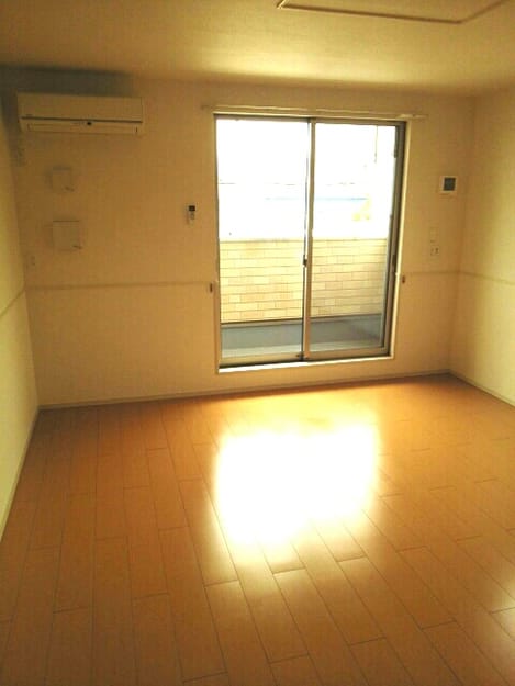 Naikan1 20140519000000