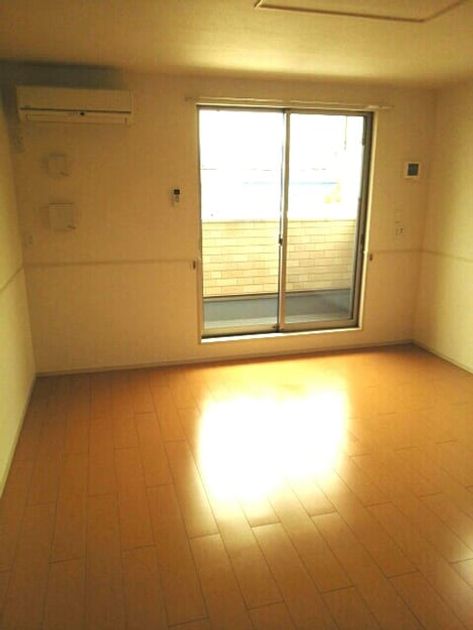 Naikan1 20140519000000 945x630