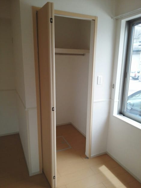 Naikan8 20140519000000