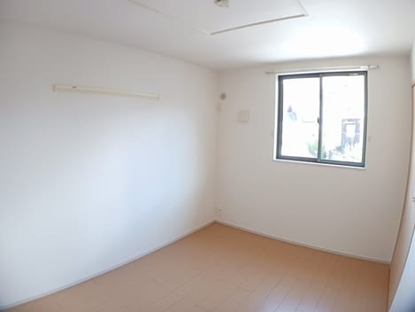 Naikan10 20241224000000