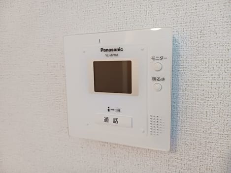 Naikan11 20241224000000