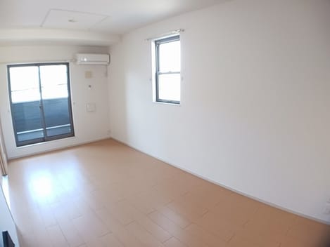 Naikan1 20241224000000