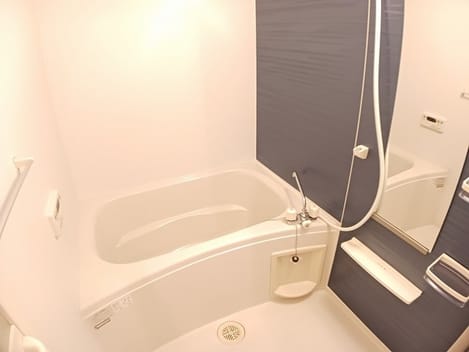 Naikan3 20241224000000