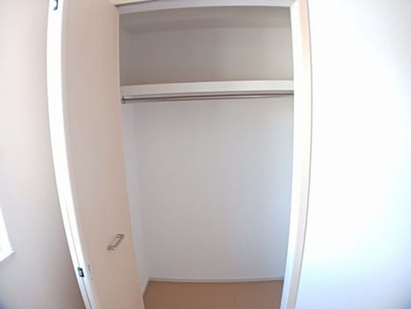 Naikan7 20241224000000 945x630