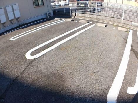 Naikan9 20241224000000