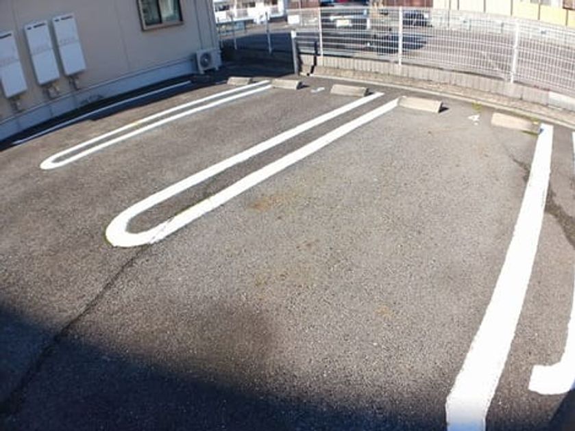 Naikan9 20241224000000 945x630