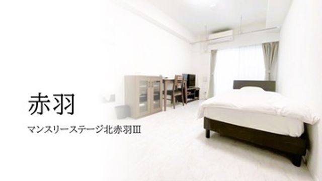 Gaikan 20250502163324 640x640