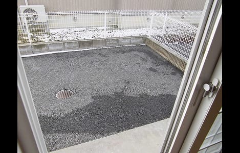 Naikan12 20140208000000