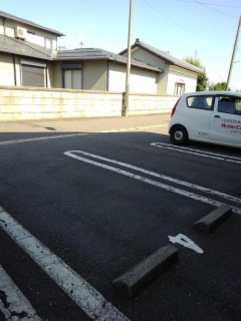 Naikan8 20190710000000
