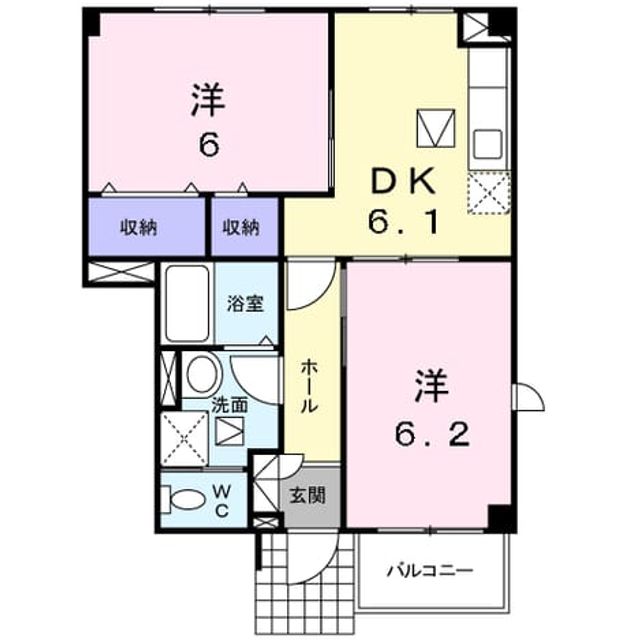 Madori 20130420000000 640x640