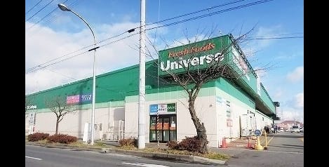 Naikan15 20211202000000