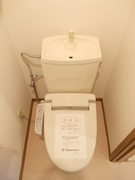 Naikan7 20261007000000