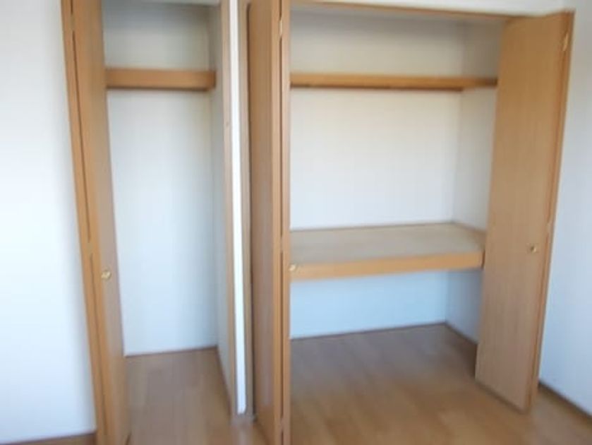 Naikan8 20261007000000 945x630