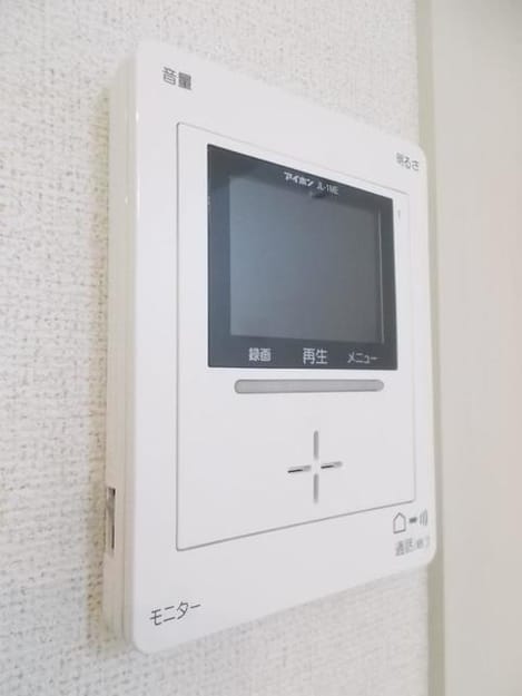 Naikan12 20190709000000