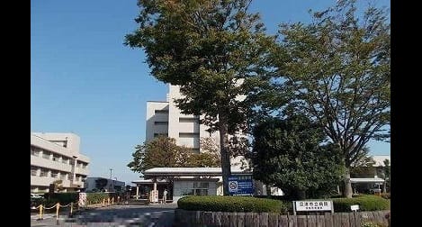 Naikan18 20210318000000