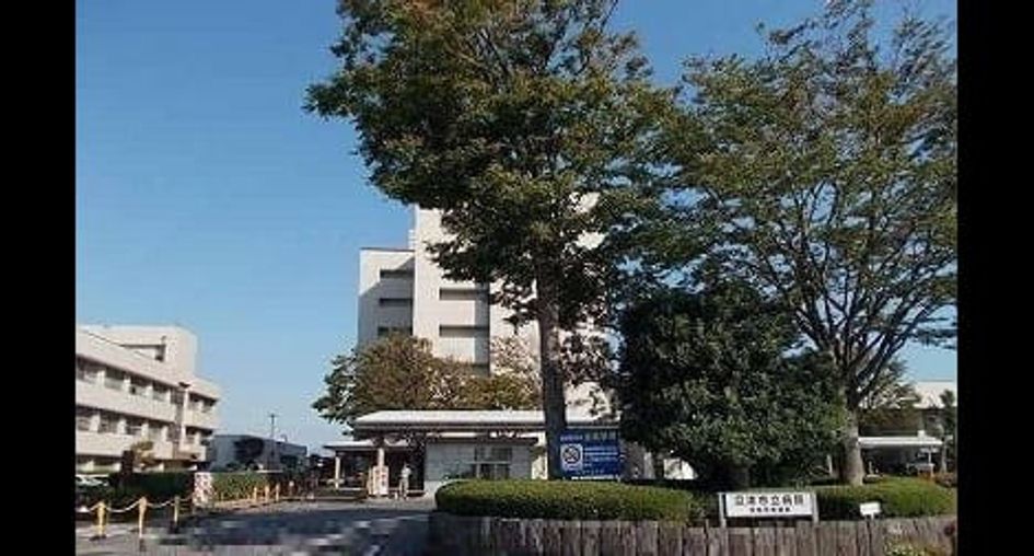 Naikan18 20210318000000 945x630