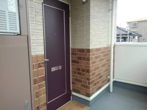 Naikan11 20200713000000