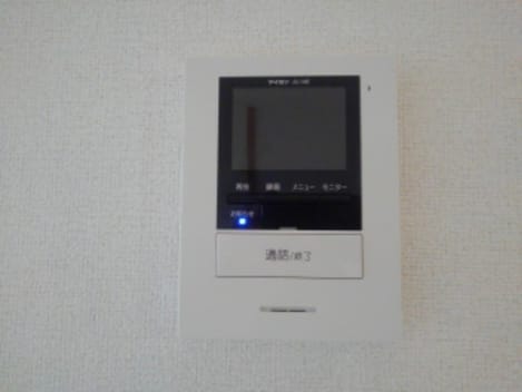 Naikan12 20200713000000