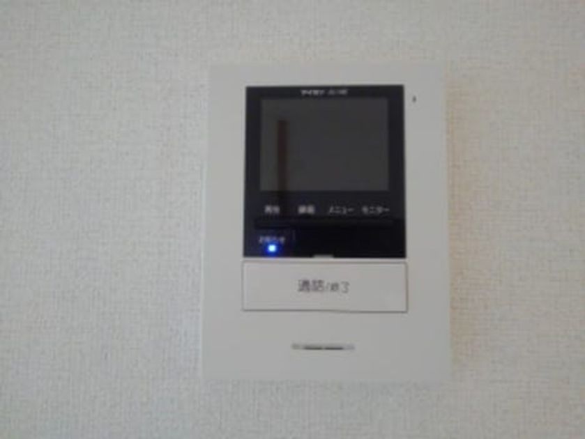 Naikan12 20200713000000 945x630