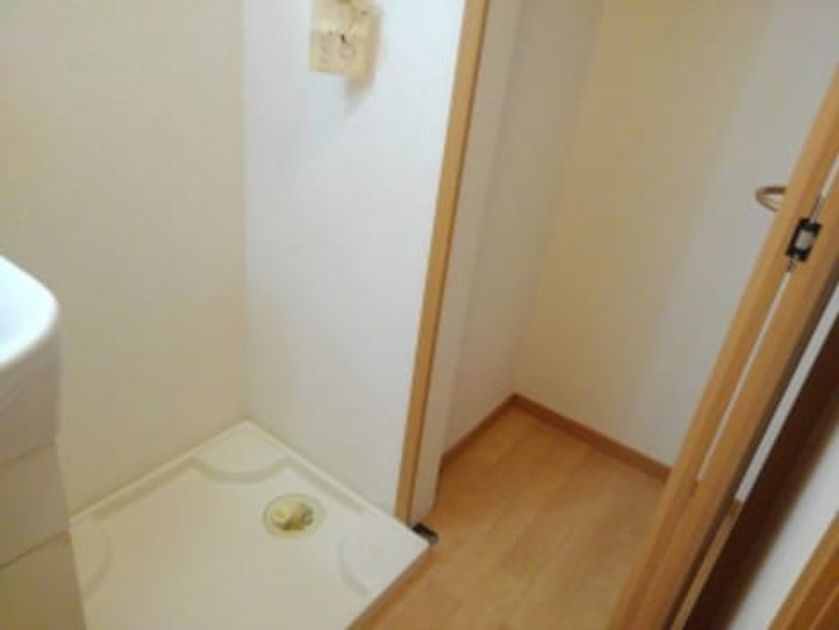 Naikan5 20200713000000 945x630